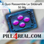 À Quoi Ressemble Le Sildénafil 50 Mg 04
